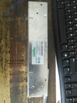 Schneider flat panel switching power supply ABL2REM24065 open type switching power supply 24V 150W