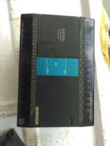FATEK Yonghong PLC module FBS-40XYR physical shooting 90% new