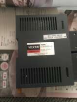 Old * Oriental SG9200D-G Controller Used Physical Shooting