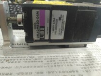 Japan Straight putter DRL42MB2G-04M SM42MGM with guide rail with brake