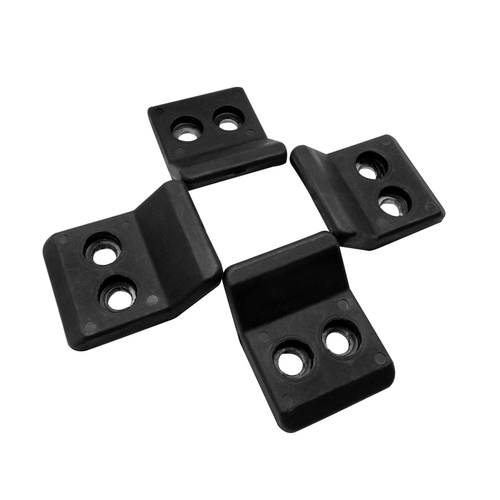 Конструктор, инструмент для ремонта шин с аксессуарами, электромобиль, колесо, шины, пластиковый защитный чехол, прокладка