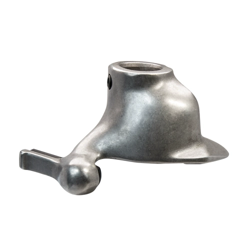 Инструмент для ремонта шин, педали из нержавеющей стали, шины, конструктор с аксессуарами