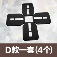 Светло-зеленый