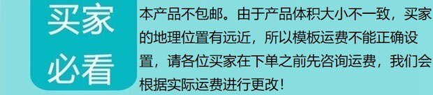 Слайд 幼儿园大型室外秋千滑滑梯组合小博士户外小区儿童游乐园设施玩具 OTHER