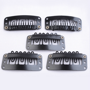 Tête mannequin - Ref 276555 Image 6