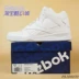 Giày cao gót nam chống trơn trượt cao cấp Reebok nam DV6691 6690 CN6857 4107 4108 - Dép / giày thường Dép / giày thường