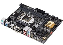 Asus Asus B85M-K H81M-E H81M-K gigabyte B85M-D3V H81M-DS2