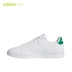Giày thể thao nam Adidas Adidas mùa hè 2019 mới thấp giúp giày thể thao nhẹ F36424 - Dép / giày thường Dép / giày thường