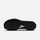 【Автономные】 Мужские кроссовки Nike PEGASUS TRAIL 4 Pegasus Black Warrior с водоотталкивающим покрытием DJ7926-001 mini 4