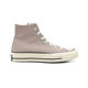 Converse 2024 spring new men and women's shoes 1970s high-top casual shoes A06520C