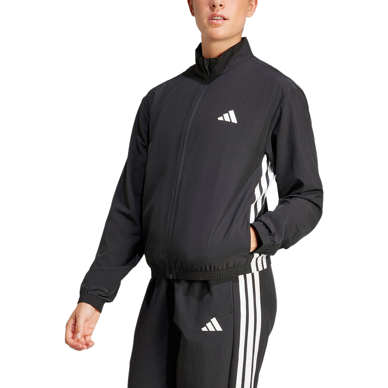adidas防风夹克女- Top 100件adidas防风夹克女- 2025年10月更新- Taobao
