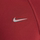 Женский быстросохнущий свитер-стойка NIKE Year of the Horse Limited New Year, красного цвета, IQ3831-613 mini 3