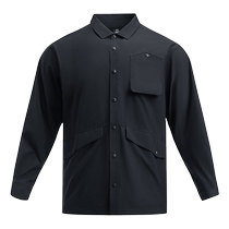 Under Armor UA mens lapel coat mid-length spring windproof fitness training sports jacket 1389295-001