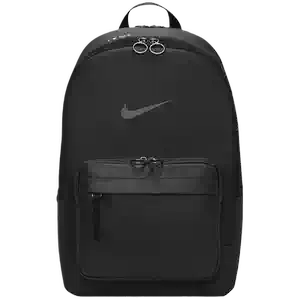 nike backpack with strings Cinch Draw-String Bag Size:Size 1/0 Qty 6 Starter Kits time Champions League winner’s Talk to me about