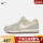 Женская обувь Nike Nike, новинка весны, спортивная повседневная обувь RUNNER 2, кроссовки в стиле ретро на тонкой подошве, 749869-306 mini 0