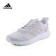 Adidas Adidas CF Element RACE chạy bộ giày nữ DB1482