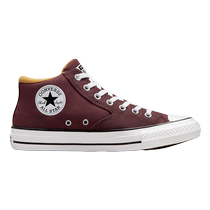 Converse 2024 autumn new mens and womens shoes CHUCK TAYLOR low-top canvas shoes A04515C