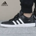 Giày thể thao nam Adidas 2019 xuân mới giày thể thao giản dị giày văn hóa quần vợt giày DB0305 giày thể thao Giày tennis