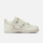 Женская обувь Nike Nike Air Force 1 platinum с четырьмя крючками AF1 кроссовки с низким берцем Air Force one FV3654-111 mini 2