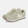 Женская обувь Nike Nike, новинка весны, спортивная повседневная обувь RUNNER 2, кроссовки в стиле ретро на тонкой подошве, 749869-306 mini 2