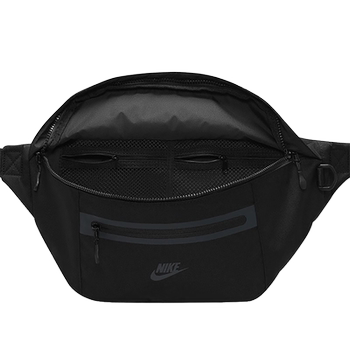 ກະເປົາ nike ຜູ້ຊາຍແລະຜູ້ຍິງ nike ລຸ້ນ ໃໝ່ ທີ່ມີຄວາມຈຸຂະ ໜາດ ໃຫຍ່ແບບ crossbody ຖົງກິລາກະເປົ໋າບ່າສາຍແອວ dn2556 ba5751