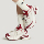 adidas Adidas Clover Новогодние туфли с плавающей бабочкой Year of the Horse Limited OZVENUZ Daddy Shoes KI2801 mini 3