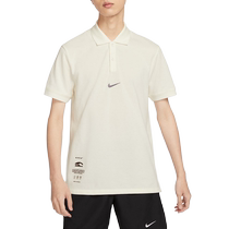 Nike Male Speed Dry Prined Sashimi Tennis Turtlensks Shirt Summing New Вышиванки Коротковатые Рукава POLO Рубашка