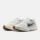 Кроссовки Nike Nike Pegasus 41 мужская обувь PEGASUS 41 сетчатая дышащая спортивная обувь женская обувь FD2722 mini 4