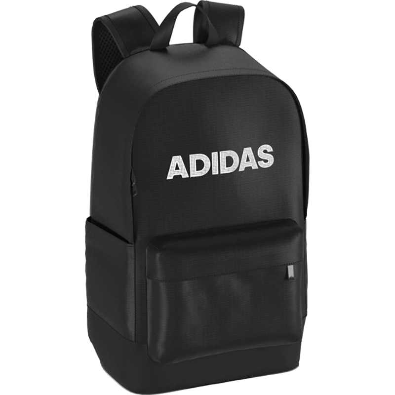 Adidas adidas nam túi xách nữ 2019 hè mới thể thao và giải trí ba lô ba lô học sinh DW4267 - Ba lô