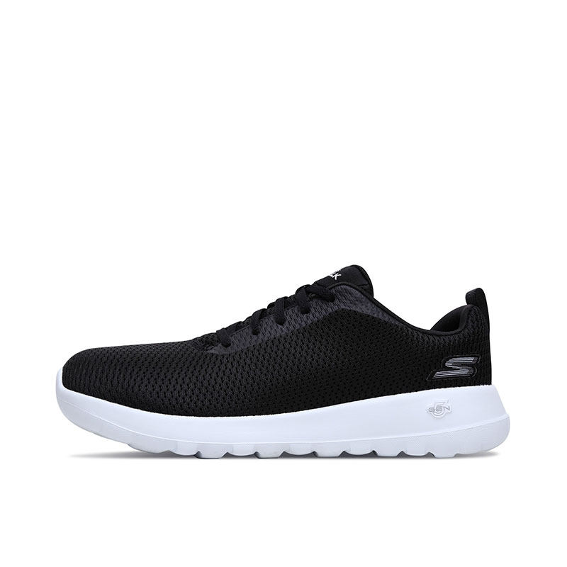 skechers 54650