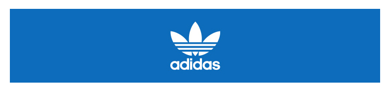 ADIDAS Giày thể thao nam Adidas clover Giày thể thao đế thấp thông thường BB1270 giày the thao nữ biti's