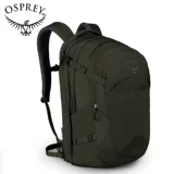 OSPREY Ноутбук, сумка для отдыха, рюкзак