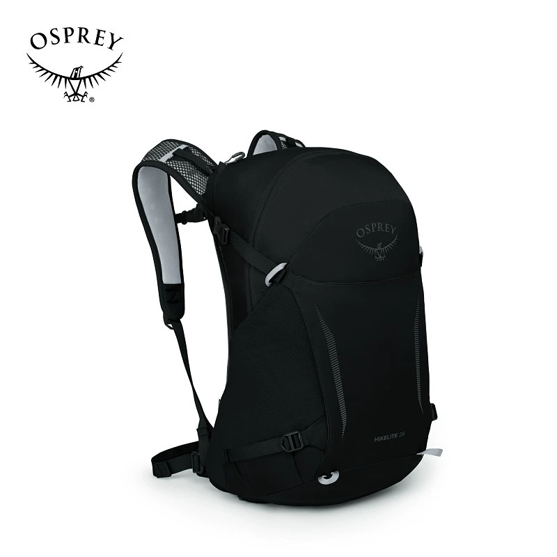 OSPREY rюкзак, походная сумка для путешествий