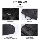 Острие кожа, путешествуя 霾 гармония дымка 盥 盥 盥 拎 拎 绨 绨 绨   嫫 嫫 嫫 嫫 嫫 嫫 嫫 嫫 嫫 嫫 嫫 嫫 嫫