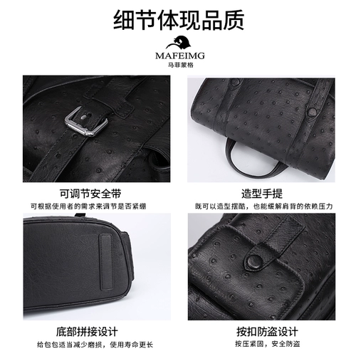 Острие кожа, путешествуя 霾 гармония дымка 盥 盥 盥 拎 拎 绨 绨 绨   嫫 嫫 嫫 嫫 嫫 嫫 嫫 嫫 嫫 嫫 嫫 嫫 嫫