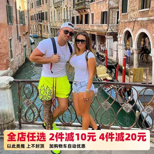   阃熷 阃 阃 阃 忔 皵 杩 ￥ ￥ ￥ ￥ 溂绡 悆娌 欐 3 трюки 夊垎 よ ヨ  仴 ￥ ￥ ￥ ￥ ￥ ￥