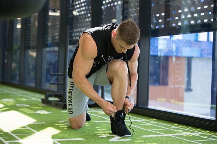 Cơ bắp brothers vest nam stretch thở không tay thể thao tập thể dục trùm đầu vest thời trang giản dị vest đáy áo áo khoác thể thao nữ