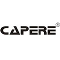 CAPERE铠雷电竞外设