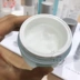 Hàn Quốc Acwell Ai Weiwei N4 Cream Sensitive So nhẹ dưỡng ẩm cho phụ nữ Thu nhỏ làm sáng da Chống nhăn - Kem dưỡng da kem dưỡng ẩm cho da hỗn hợp thiên Kem dưỡng da