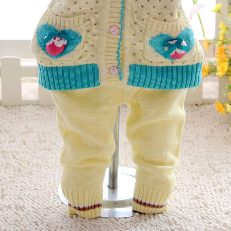 Pull enfant - Ref 2103257 Image 44