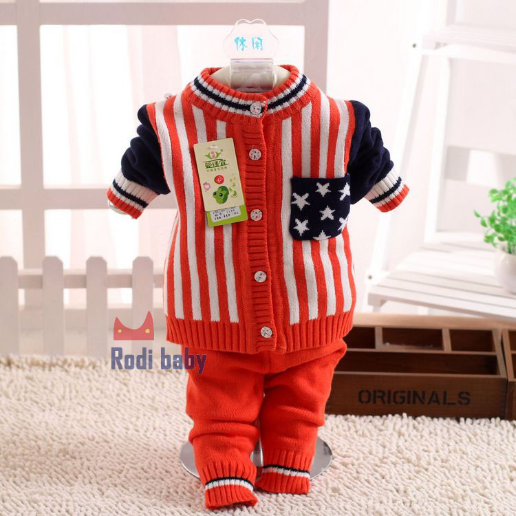 Pull enfant - Ref 2103257 Image 31
