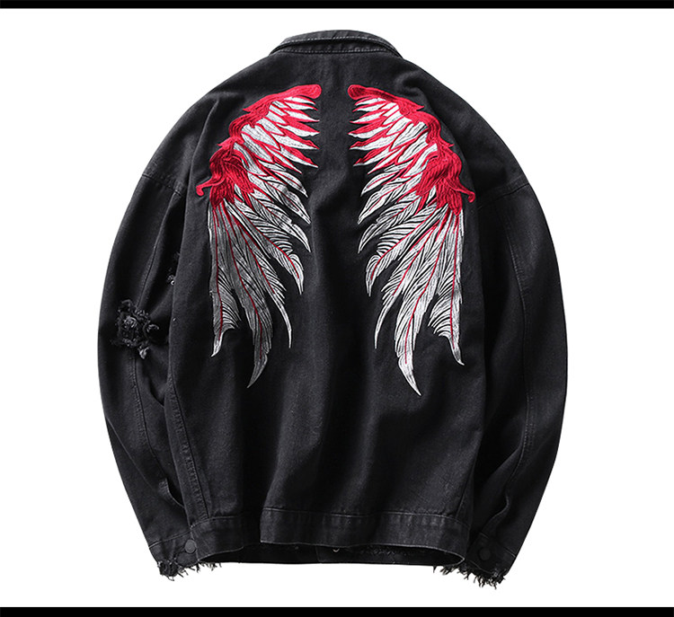 Blouson homme TNOZOOM manches longues - Ref 3116518 Image 22