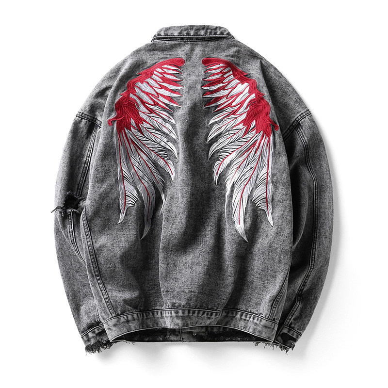 Blouson homme TNOZOOM manches longues - Ref 3116518 Image 4