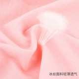 Hello kitty, штаны, тонкое средство от комаров, детские леггинсы, шелковый фонарь, джинсы