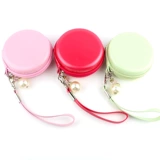 Дисней, кошелек, бумажник для принцессы, небольшая сумка, картхолдер, ключница