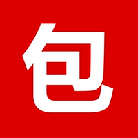 Специальная цена 10-летнего рассаду