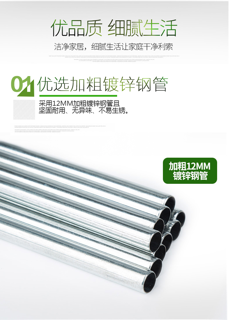 Giá giày đơn giản nhiều lớp hộ gia đình chống bụi kinh tế lưu trữ ký túc xá nữ cửa nhỏ giày kệ kệ giày vải - Kệ kệ để giày
