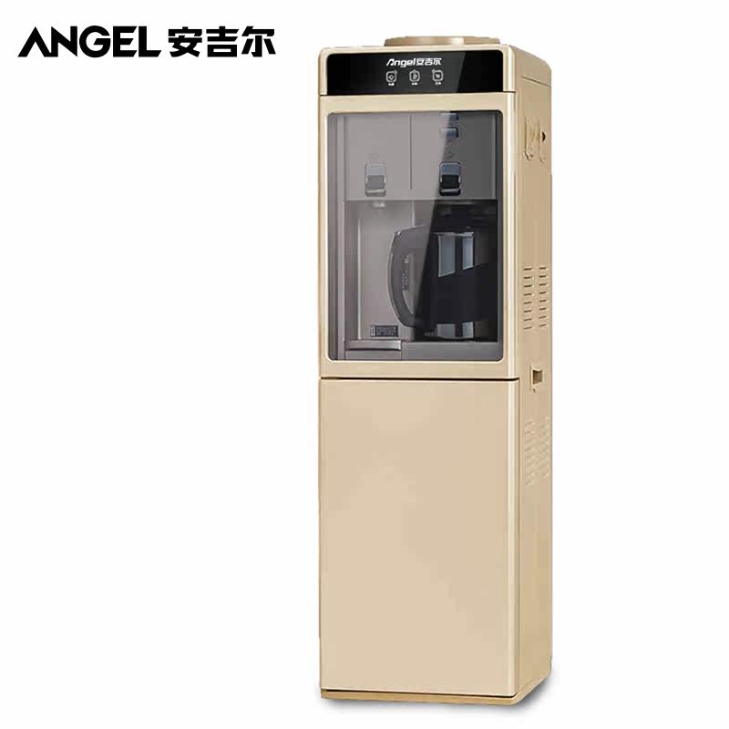 ��������ˮ����ʽ������Y2487LKD-XZJ