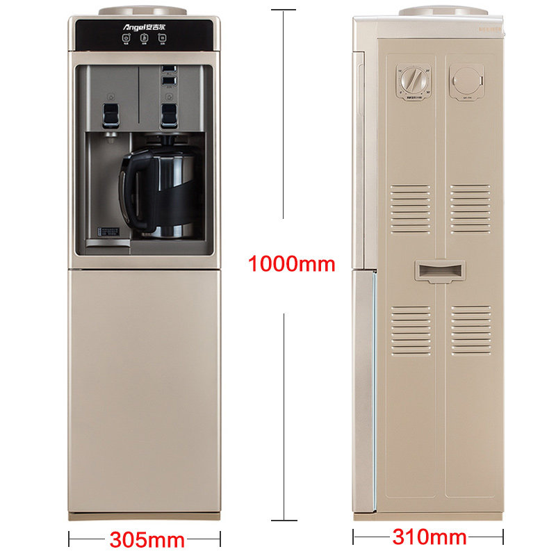 ��������ˮ������������Y2487LK-XZJ