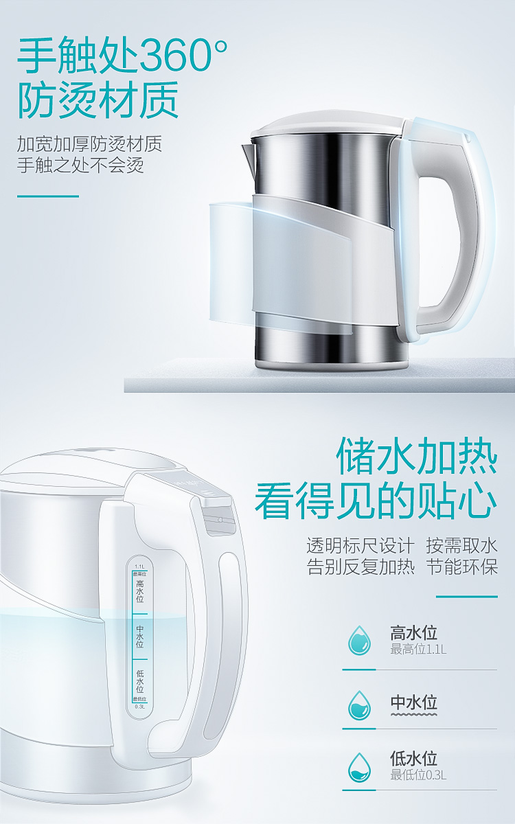 máy lọc nước sinh hoạt Thiên thần uống thẳng đứng văn phòng nóng lạnh tại nhà Y2662 sôi mật tốc độ nóng đá nóng ấm đá lạnh - Nước quả máy lọc nước ao smith a1